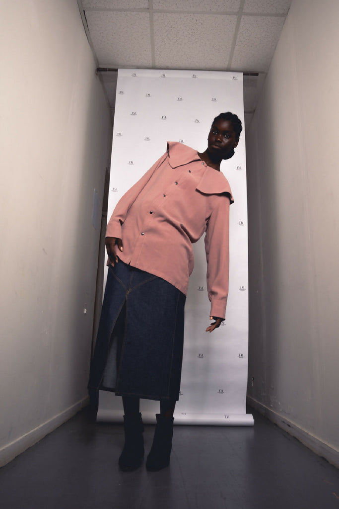 Louise-Marcaud-FW-24-web-35