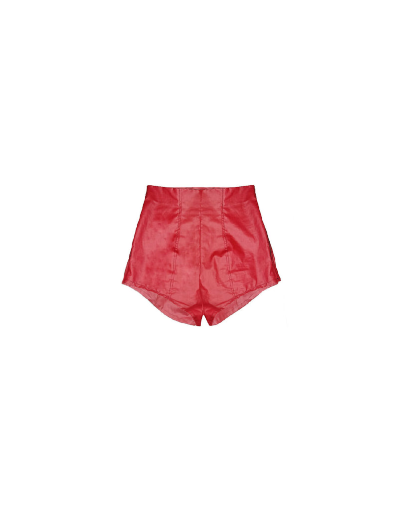 AW24.CLT01a_RedCulottes