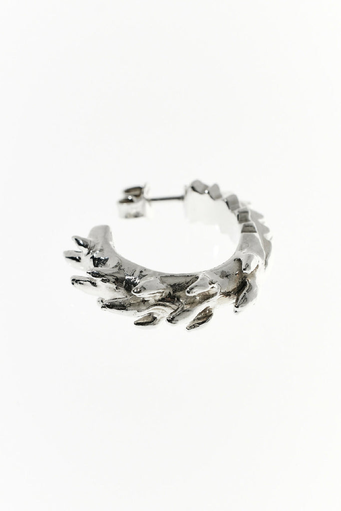 ©TimSonntag__CarolinDieler_ECommerce_Product_157