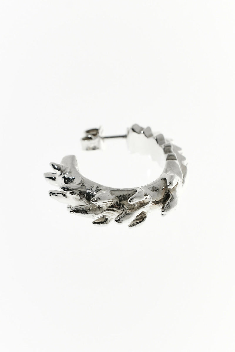 ©TimSonntag__CarolinDieler_ECommerce_Product_157