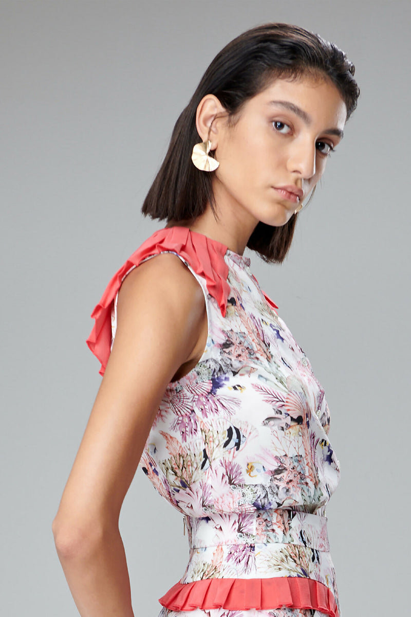 Yarden Mitrani SS 22 Lookbook By Roy Peri_30-09-21_983