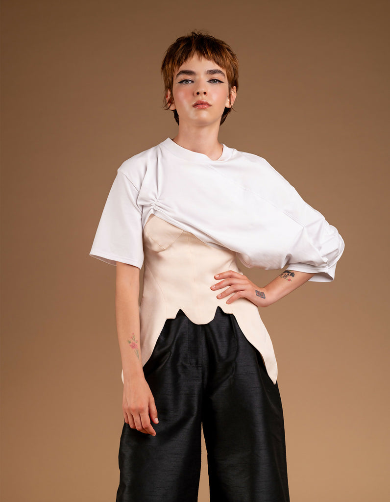 njal7