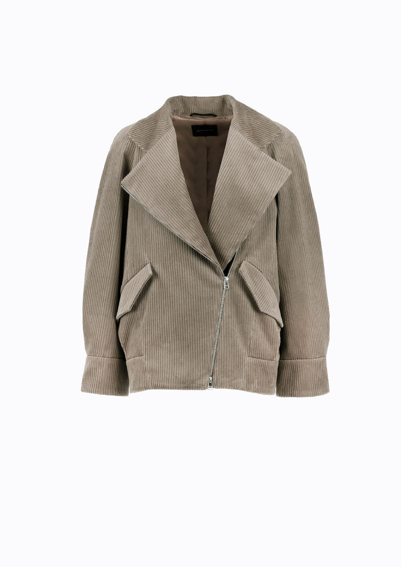 25S7-46 COSTA TAUPE PRIEKIS