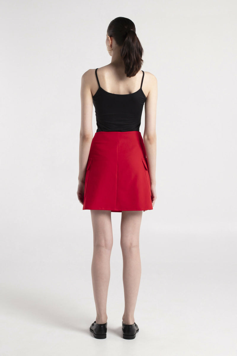 holbe-skirt-back