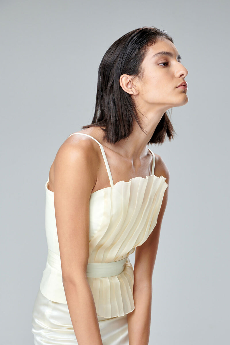 Yarden Mitrani SS 22 Lookbook By Roy Peri_30-09-21_1175
