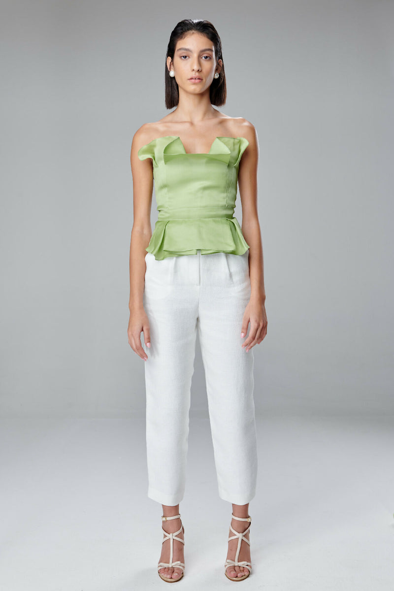 Yarden Mitrani SS 22 Lookbook By Roy Peri_30-09-21_677