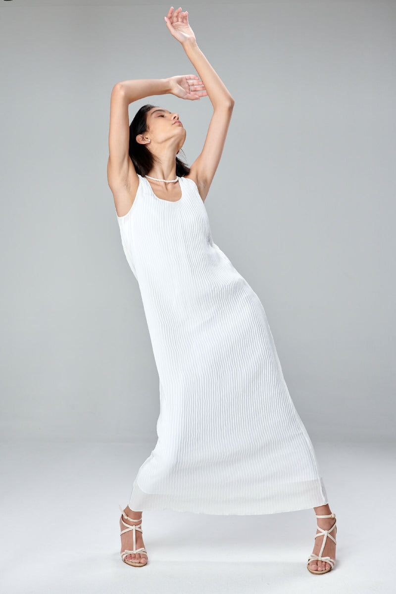 Yarden Mitrani SS 22 Lookbook By Roy Peri_30-09-21_1456