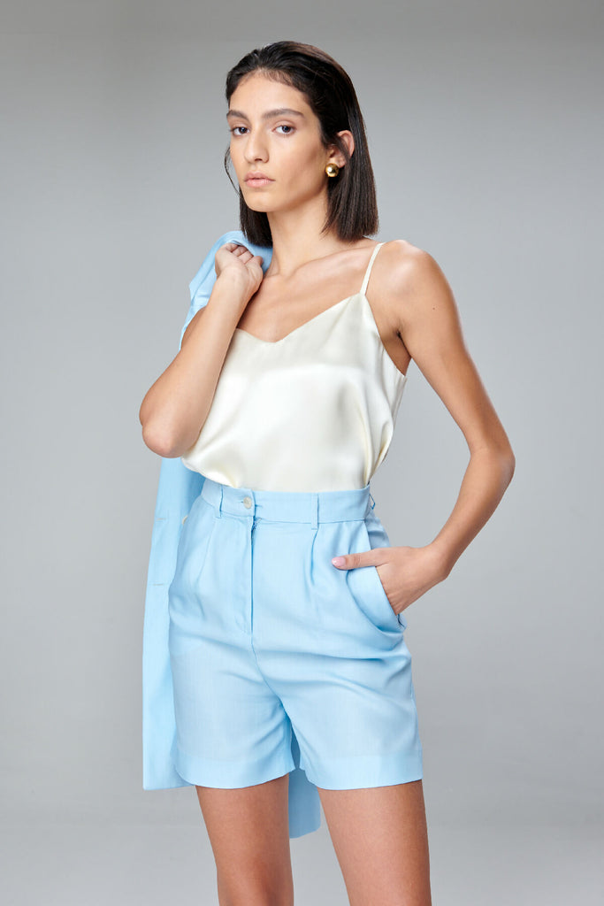 Yarden Mitrani SS 22 Lookbook By Roy Peri_30-09-21_082