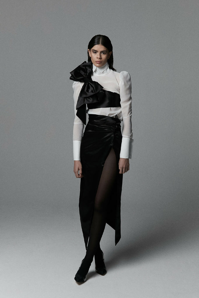 look2-3