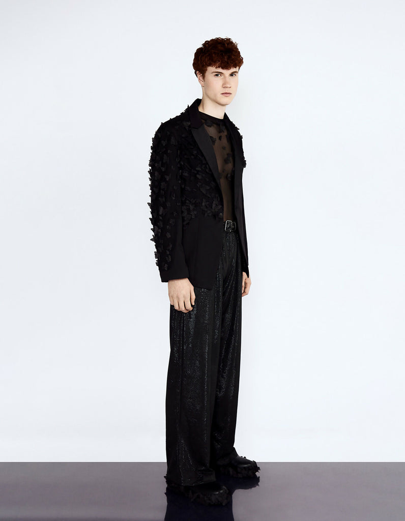 Vidi-AW24 (66)