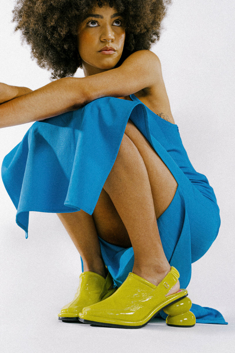 JJT_SKUA_models_03 NJAL