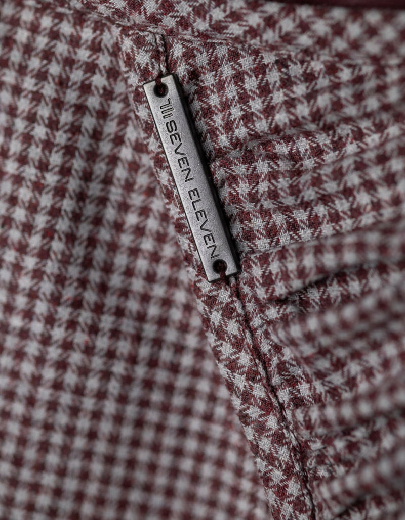 Fabric_PKHP_170