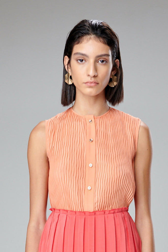 Yarden Mitrani SS 22 Lookbook By Roy Peri_30-09-21_590