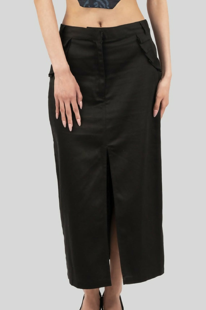 Selena Skirt