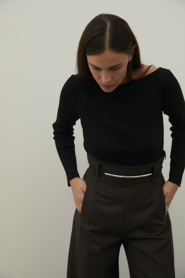 ip6091Ipants