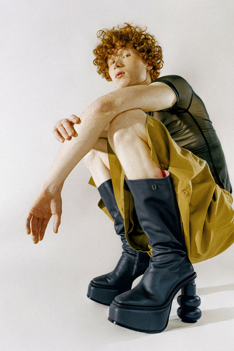JJT_SKUA_models_07 NJAL