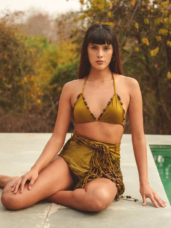 02_9e01779d-a6b4-4907-9783-1caf2b2d4f57