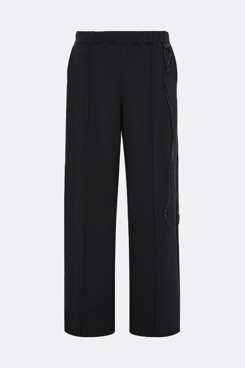 Sunday Pants Black