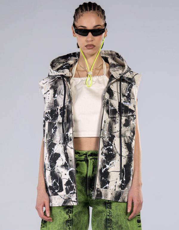HANDPAINTED_RAW_DENIM_VEST_detail_1400x1800