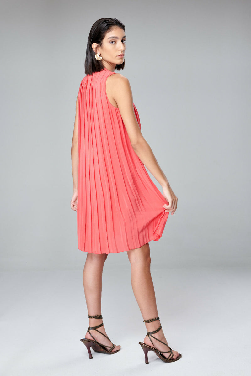 Yarden Mitrani SS 22 Lookbook By Roy Peri_30-09-21_556