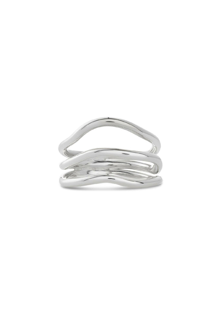 reef-break-wave-ring-silverno-more-accessories-777104