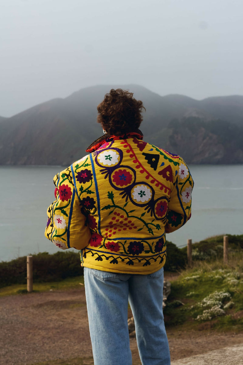 25-02-18_Unknown-Tapestries_Zander Whalen 199