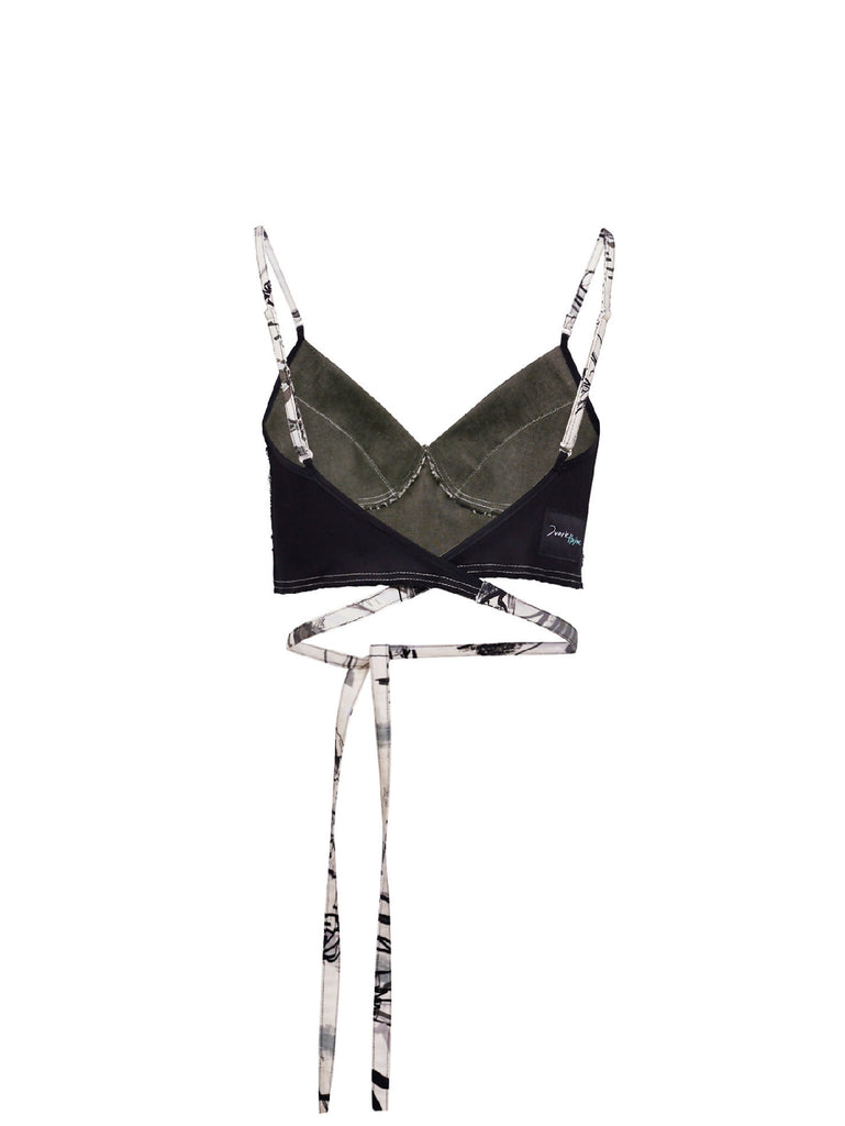 AW24_WTP02a Olive Seam Top_back