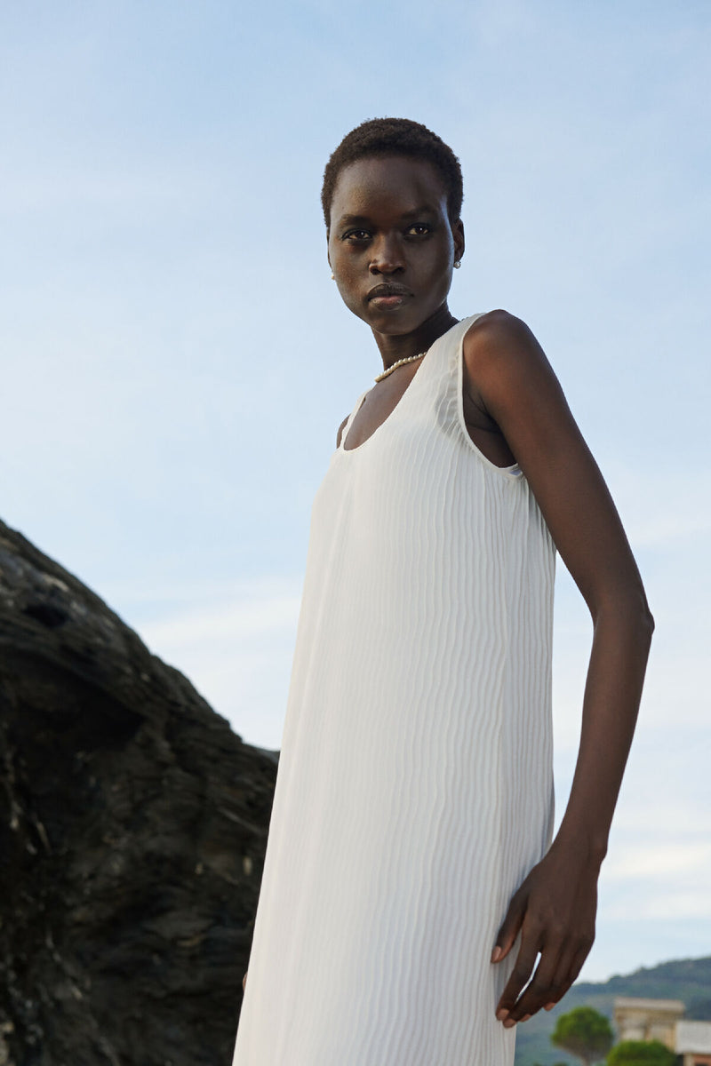 Yarden Mitrani SS 22 By Roy Peri_28-09-21_3621