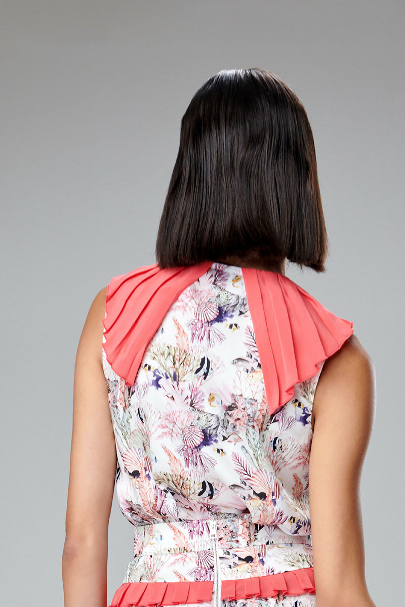 Yarden Mitrani SS 22 Lookbook By Roy Peri_30-09-21_1018