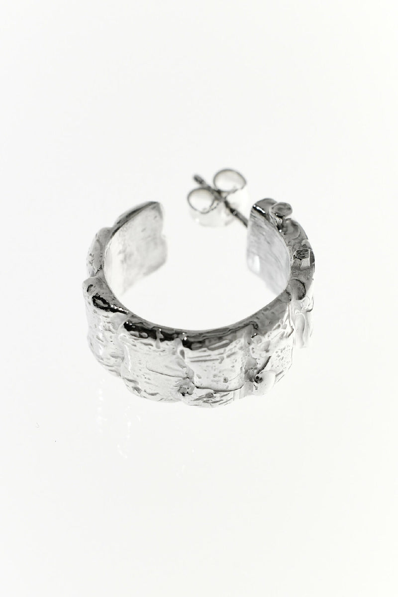 ©TimSonntag__CarolinDieler_ECommerce_Product_155