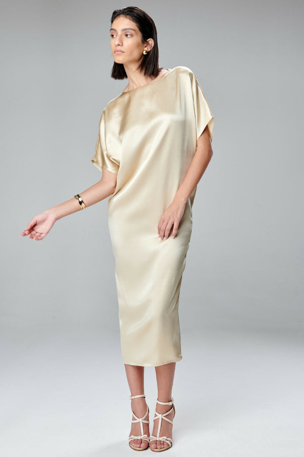 Yarden Mitrani SS 22 Lookbook By Roy Peri_30-09-21_1211A
