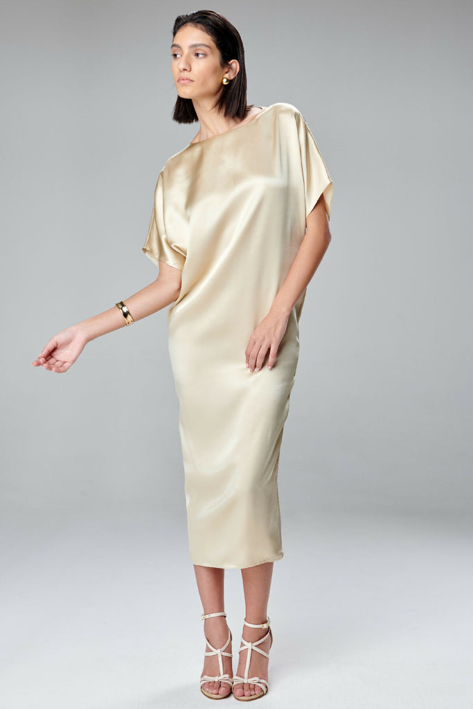 Yarden Mitrani SS 22 Lookbook By Roy Peri_30-09-21_1211A