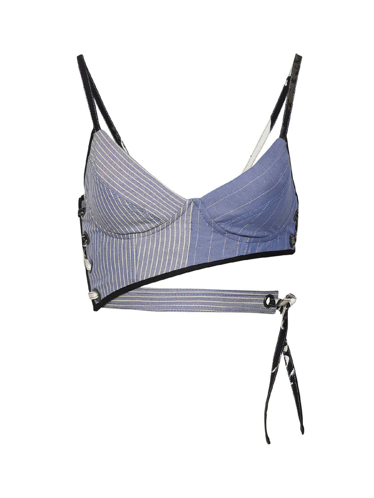 SS25.WTP01c_StripedPhoenixTop