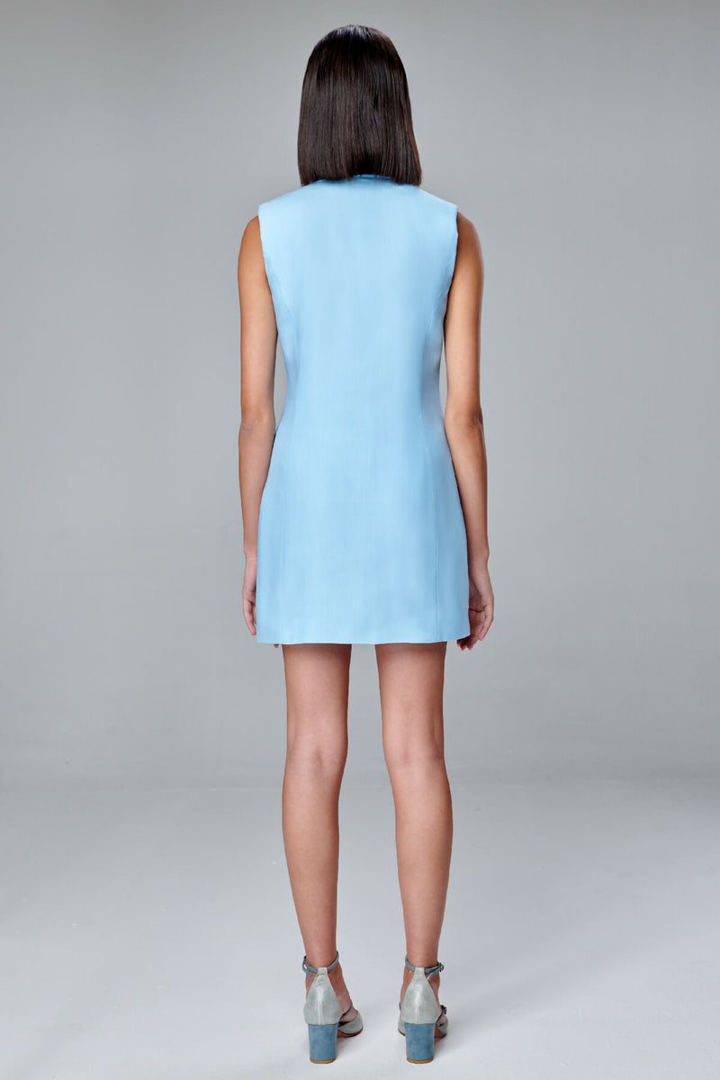 Yarden Mitrani SS 22 Lookbook By Roy Peri_30-09-21_013