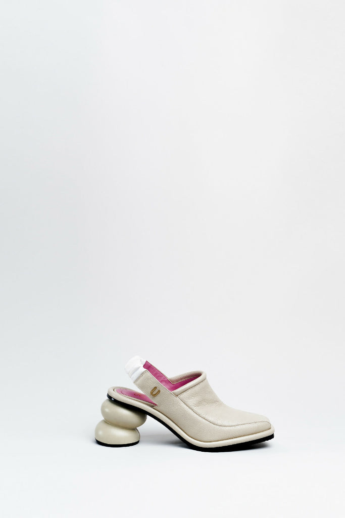 SKUA_product_28