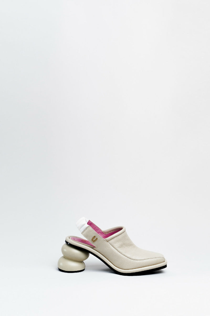 SKUA_product_28