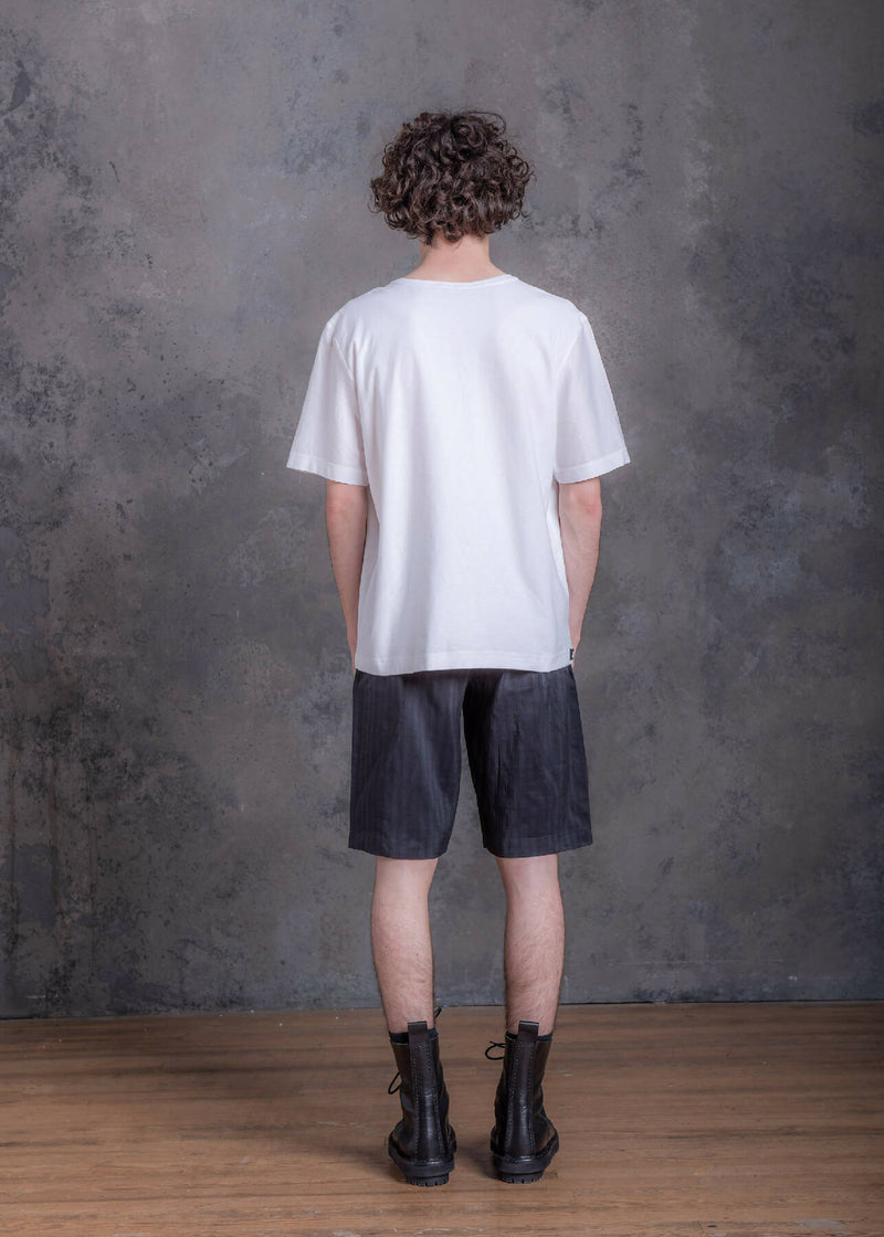 Sailor t-shirt