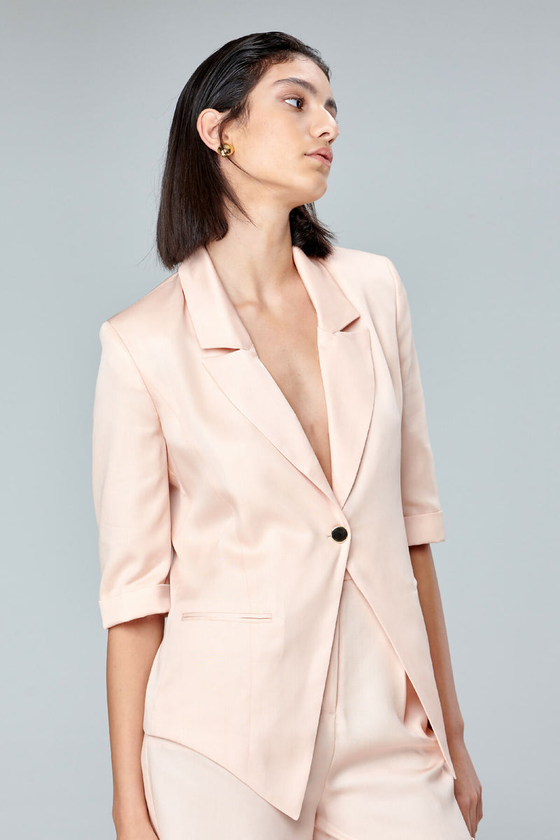 Yarden Mitrani SS 22 Lookbook By Roy Peri_30-09-21_320