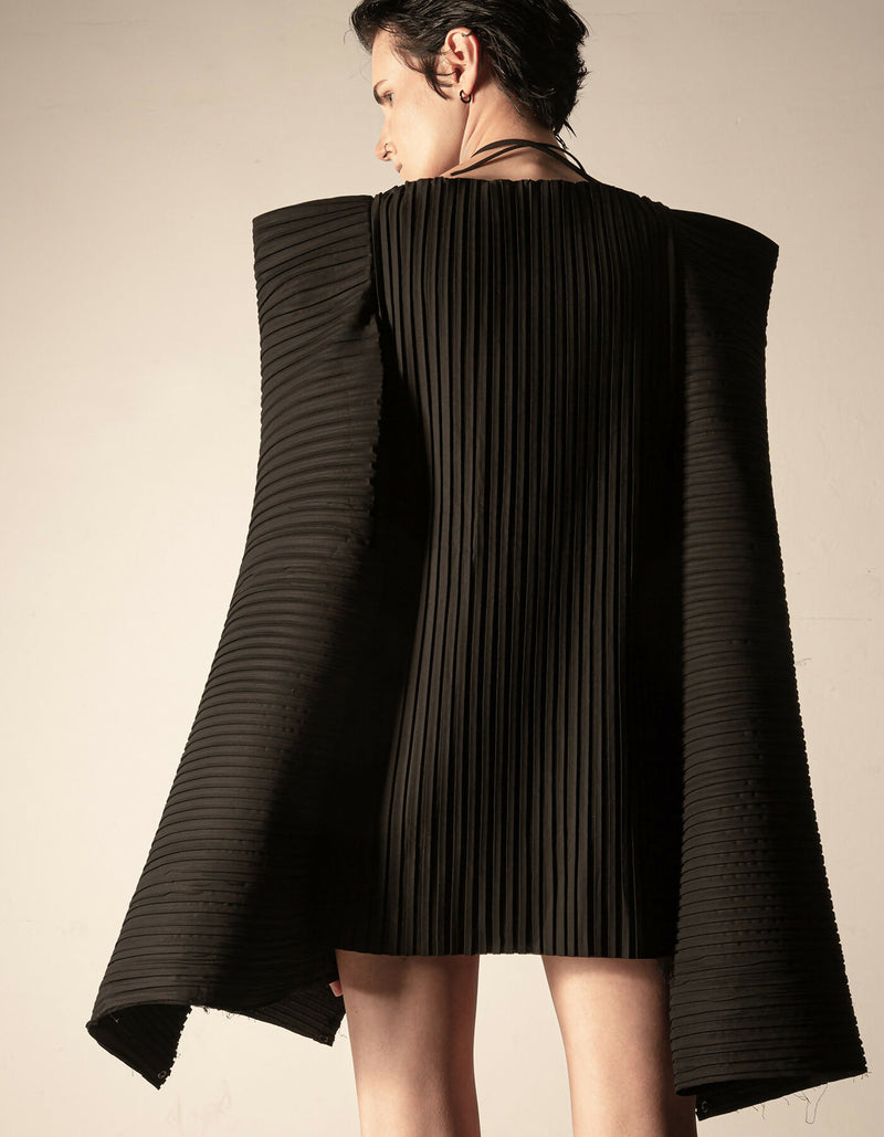 VALUE 2-way transforming dress