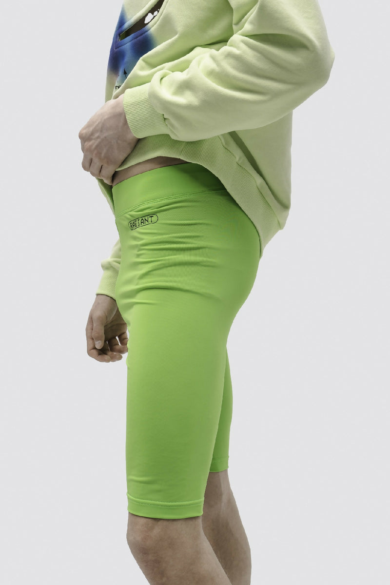 2206_green_2.1500x2000