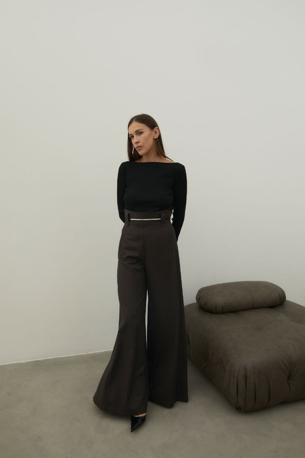 ip6087Ipants (1) (2)