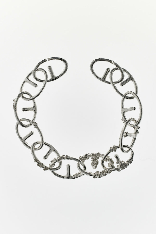 ©TimSonntag__CarolinDieler_ECommerce_Product_026