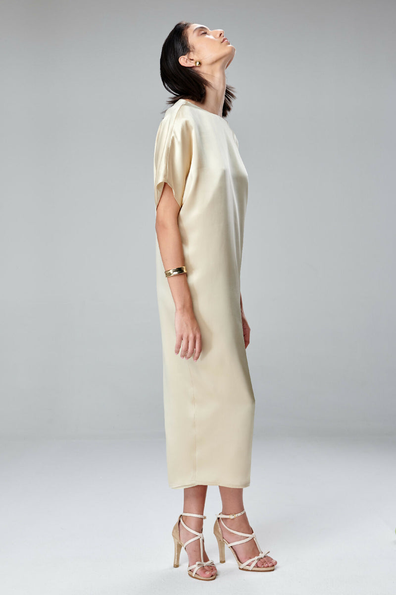 Yarden Mitrani SS 22 Lookbook By Roy Peri_30-09-21_1216A