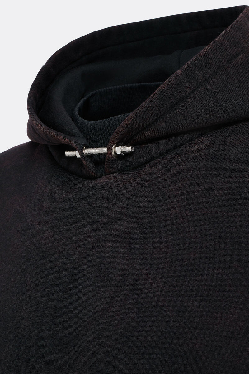 Hoodie Washed