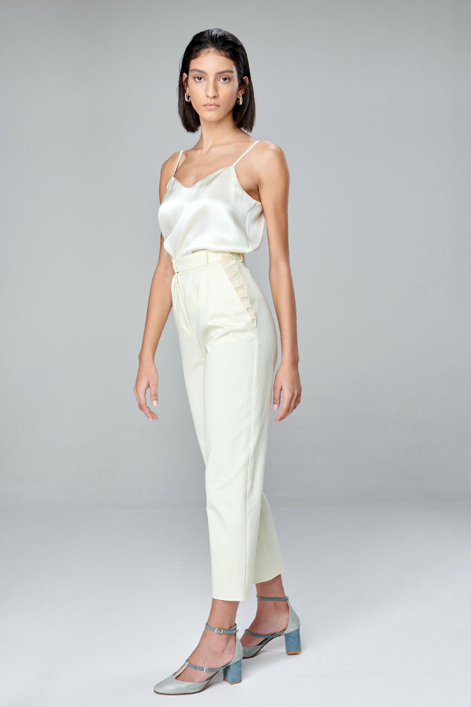 Yarden Mitrani SS 22 Lookbook By Roy Peri_30-09-21_128