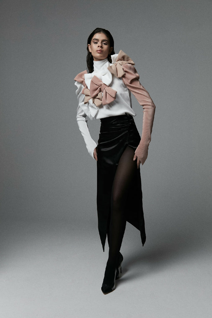 look1-3