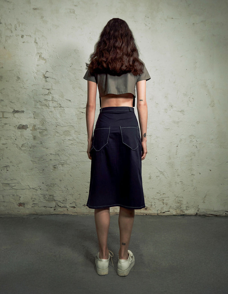 sesswsh1a sesswsk1 retro