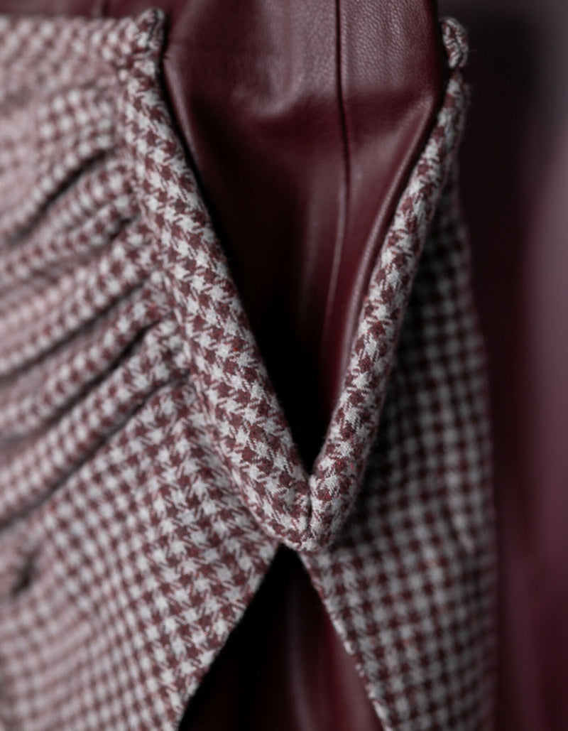 Fabric_PKHP_169