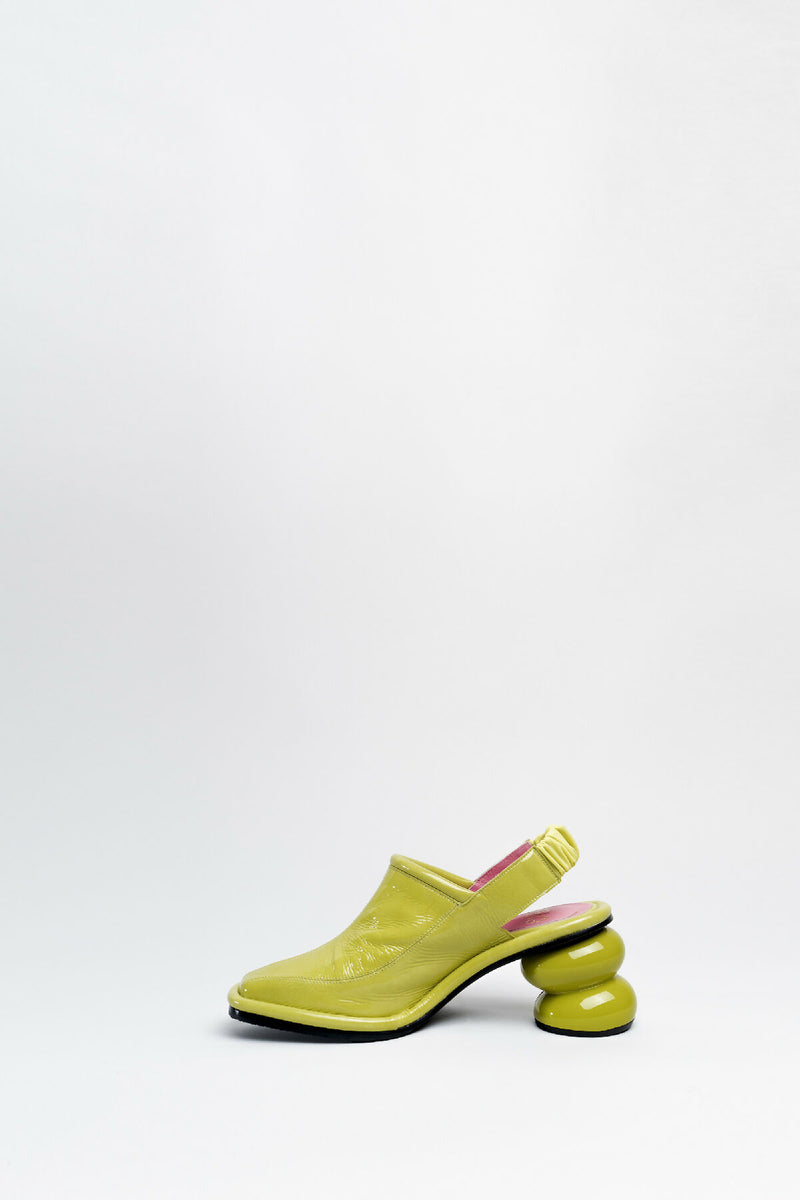 SKUA_product_21