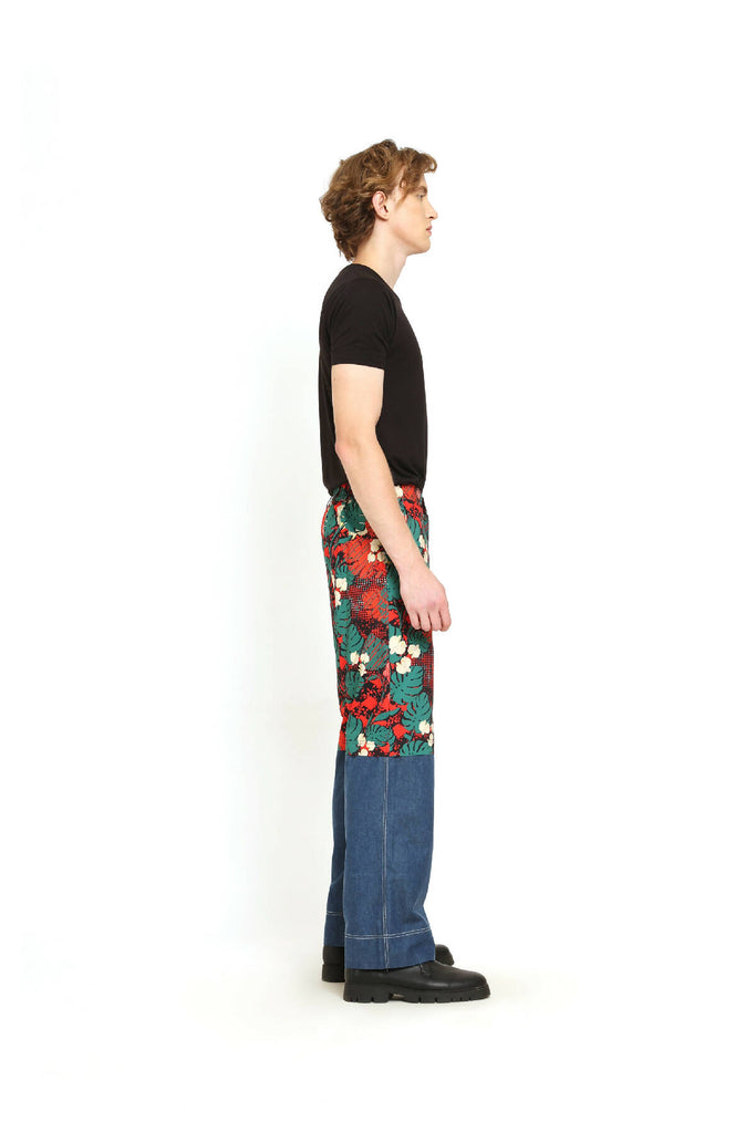 LILING PANTS